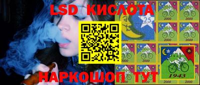 MDMA Premium VHQ Анжеро-Судженск